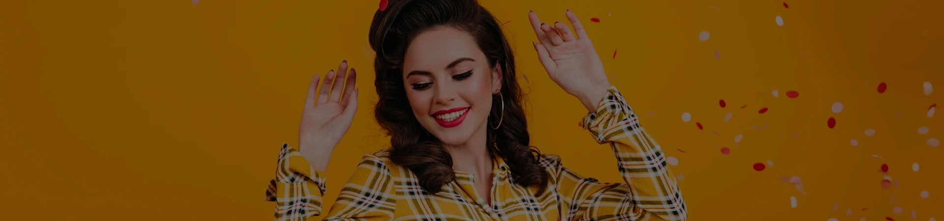 vodka-casino.7779.fun